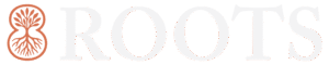 8roots_icon_wordmark_orange_2