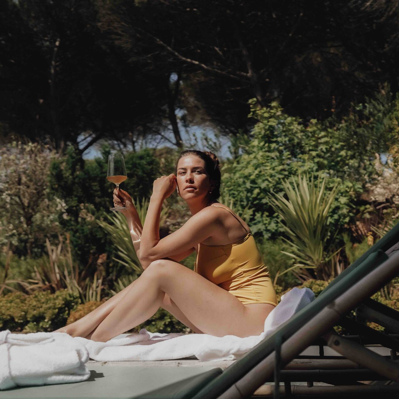 Villa Olive_10