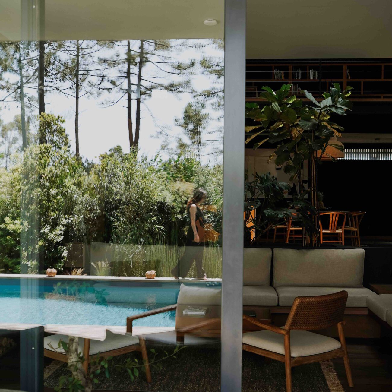 Villa Olive_17