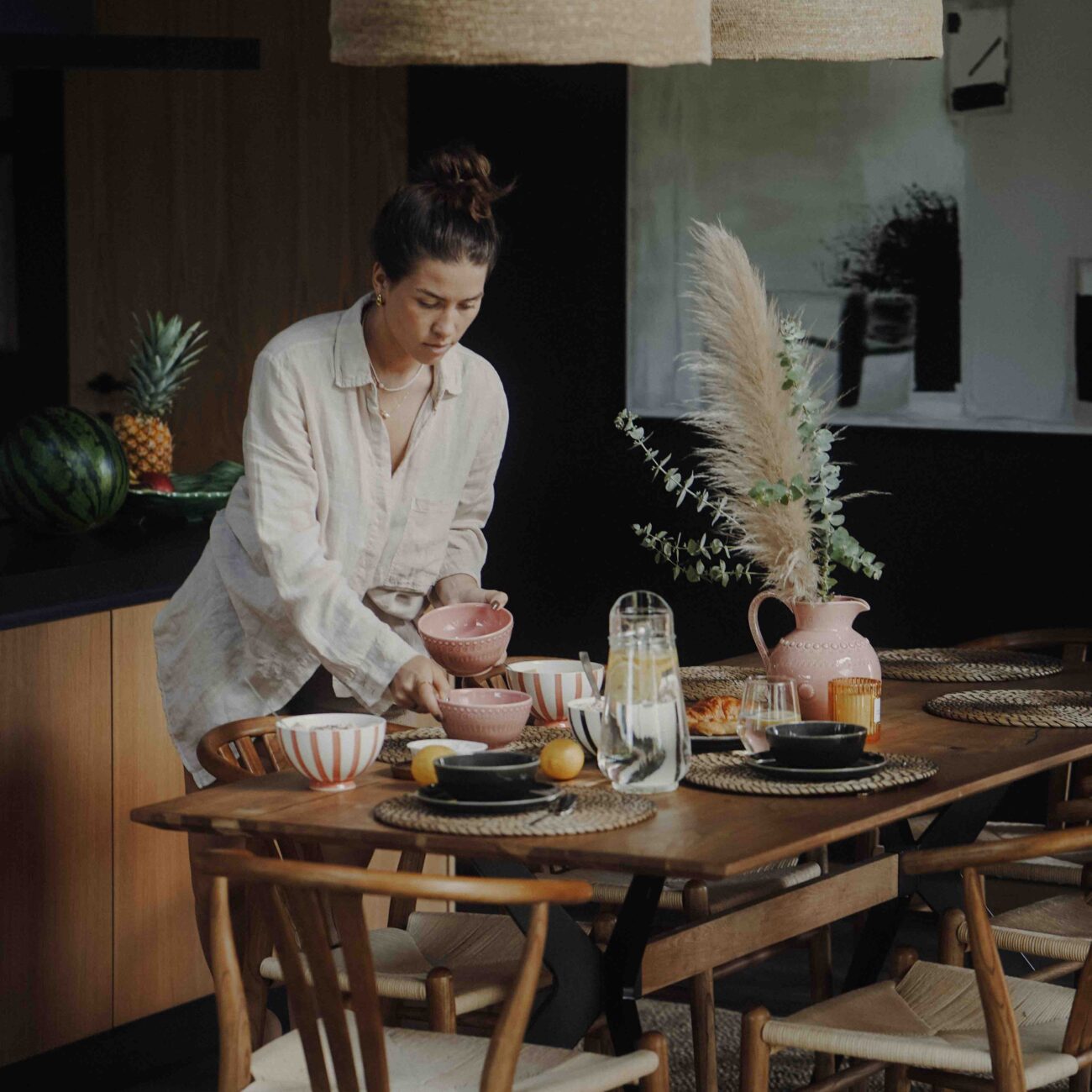 Villa Olive_7